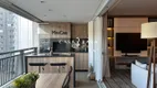 Foto 3 de Apartamento com 3 Quartos à venda, 170m² em Itacorubi, Florianópolis