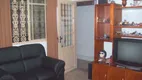 Foto 3 de Casa com 3 Quartos à venda, 100m² em Jardim Ismenia, São José dos Campos