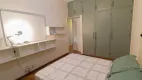 Foto 16 de Apartamento com 3 Quartos à venda, 130m² em Copacabana, Rio de Janeiro