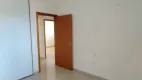 Foto 25 de Apartamento com 3 Quartos à venda, 96m² em Jardim Sao Vicente, Franca