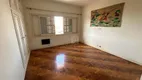Foto 15 de Sobrado com 5 Quartos à venda, 750m² em Centro, Mirassol