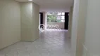 Foto 2 de Apartamento com 1 Quarto à venda, 66m² em Copacabana, Rio de Janeiro