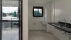 Foto 8 de Apartamento com 3 Quartos à venda, 78m² em Jardim Guanabara, Campinas