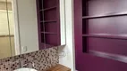 Foto 11 de Apartamento com 2 Quartos à venda, 80m² em Itaim Bibi, São Paulo