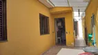 Foto 2 de Casa com 2 Quartos à venda, 130m² em Jardim Jaú, São Paulo