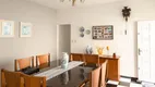 Foto 32 de Casa com 3 Quartos à venda, 153m² em Lapa, São Paulo