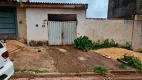 Foto 13 de Casa com 1 Quarto à venda, 38m² em Jardim Professor Antonio Palocci, Ribeirão Preto