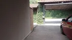 Foto 3 de Casa com 4 Quartos para alugar, 180m² em Granja Viana, Carapicuíba