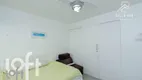 Foto 17 de Cobertura com 6 Quartos à venda, 77m² em Ipanema, Rio de Janeiro