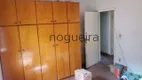 Foto 17 de Casa com 3 Quartos à venda, 160m² em Jardim Marajoara, São Paulo