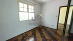 Foto 10 de Apartamento com 2 Quartos para alugar, 80m² em Centro, Pelotas