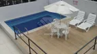 Foto 12 de Apartamento com 2 Quartos à venda, 50m² em Engenho do Meio, Recife