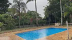 Foto 6 de Fazenda/Sítio com 4 Quartos à venda, 20000m² em Jardim Tarumã, Jundiaí