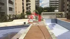 Foto 12 de Apartamento com 3 Quartos à venda, 90m² em Real Parque, São Paulo