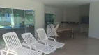 Foto 33 de Casa com 3 Quartos para alugar, 220m² em Atami, Pontal do Paraná