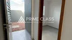 Foto 17 de Casa com 2 Quartos à venda, 49m² em Olaria, Canoas