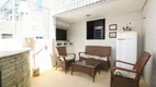 Foto 25 de Apartamento com 4 Quartos à venda, 215m² em Miramar, João Pessoa