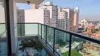 Foto 12 de Apartamento com 4 Quartos para venda ou aluguel, 300m² em Santana, São Paulo