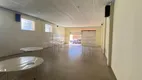 Foto 3 de Ponto Comercial para alugar, 380m² em Chacara Parollo, São Carlos