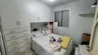 Foto 7 de Apartamento com 3 Quartos à venda, 63m² em Vila Formosa, São Paulo