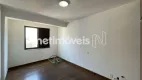 Foto 12 de Apartamento com 4 Quartos à venda, 360m² em Serra, Belo Horizonte