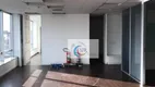 Foto 31 de Sala Comercial para alugar, 177m² em Itaim Bibi, São Paulo