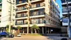 Foto 18 de Apartamento com 2 Quartos à venda, 62m² em Centro, São Leopoldo