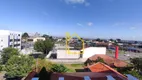 Foto 12 de Apartamento com 3 Quartos à venda, 77m² em Pineville, Pinhais