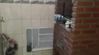 Foto 12 de Sobrado com 3 Quartos à venda, 180m² em Jardim Pinhal, Guarulhos