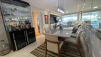 Foto 9 de Apartamento com 3 Quartos à venda, 209m² em Agronômica, Florianópolis