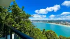 Foto 42 de Casa com 3 Quartos à venda, 530m² em Loteamento Joao Batista Juliao, Guarujá