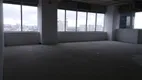 Foto 19 de Sala Comercial para alugar, 975m² em Brooklin, São Paulo