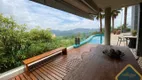 Foto 2 de Casa de Condomínio com 4 Quartos à venda, 590m² em Condominio Quintas do Sol, Nova Lima