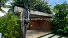 Foto 42 de Casa com 4 Quartos à venda, 363m² em Jardim Acapulco , Guarujá