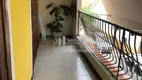 Foto 2 de Casa com 3 Quartos à venda, 40m² em Andaraí, Rio de Janeiro