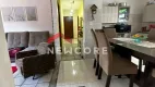 Foto 7 de Casa com 3 Quartos à venda, 80m² em Rio Caveiras, Biguaçu