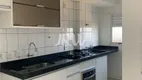 Foto 2 de Apartamento com 2 Quartos à venda, 62m² em Jardim Alice, Indaiatuba