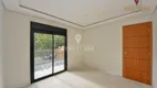 Foto 14 de Casa de Condomínio com 3 Quartos à venda, 200m² em Uberaba, Curitiba