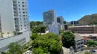Foto 4 de Apartamento com 3 Quartos à venda, 100m² em Barro Vermelho, Vitória