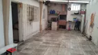 Foto 4 de Casa com 2 Quartos à venda, 100m² em Vila Junqueira, Santo André