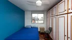 Foto 9 de Apartamento com 3 Quartos à venda, 162m² em Presidente Joao Goulart, Santa Maria