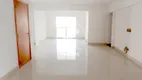 Foto 35 de Apartamento com 4 Quartos à venda, 175m² em Jardim, Santo André