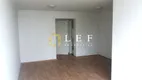Foto 3 de Apartamento com 2 Quartos à venda, 77m² em Moema, São Paulo