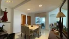 Foto 8 de Apartamento com 3 Quartos à venda, 150m² em Jardim Astúrias, Guarujá