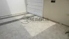 Foto 15 de Sobrado com 3 Quartos à venda, 179m² em Jardim Santa Catarina, Sorocaba