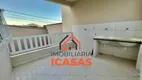 Foto 6 de Casa com 3 Quartos à venda, 190m² em Masterville, Sarzedo