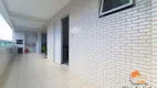 Foto 17 de Apartamento com 3 Quartos à venda, 115m² em Vila Guilhermina, Praia Grande