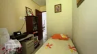 Foto 17 de Casa com 3 Quartos à venda, 90m² em Antares, Maceió