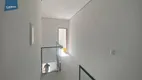 Foto 12 de Casa com 3 Quartos à venda, 123m² em Coacu, Eusébio