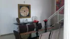 Foto 46 de Casa de Condomínio com 2 Quartos à venda, 180m² em Campo Grande, Rio de Janeiro